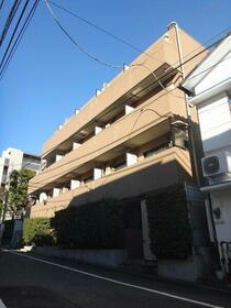 1/16 外観