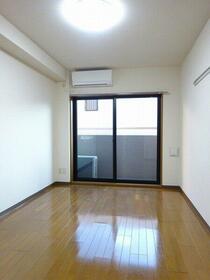 5/16 リビング/ダイニング