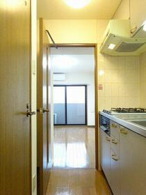 12/16 その他画像