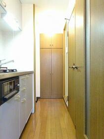 13/16 その他画像