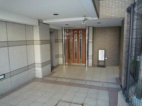 15/15 エントランス