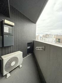 9/11 その他画像