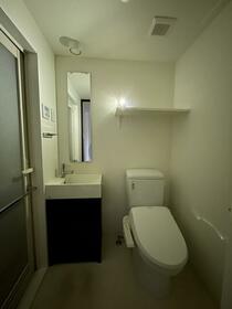 10/11 その他画像