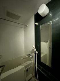 11/11 その他画像