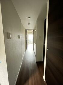 2/11 その他画像