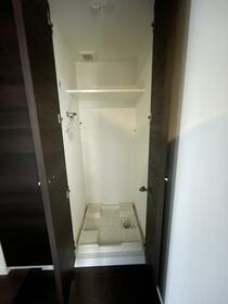 3/11 その他画像