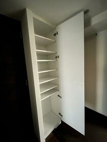 4/11 その他画像