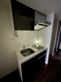 5/11 その他画像