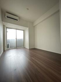 6/11 その他画像