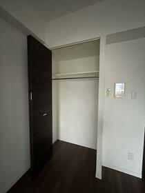 7/11 その他画像