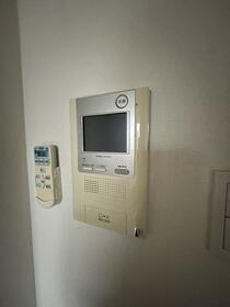 8/11 その他画像