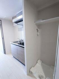 15/16 その他画像