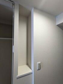 16/16 その他画像