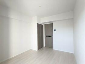 4/16 リビング/ダイニング