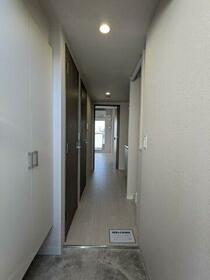 13/16 その他画像