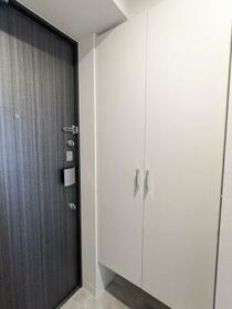 14/16 その他画像