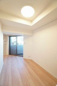 5/16 リビング/ダイニング