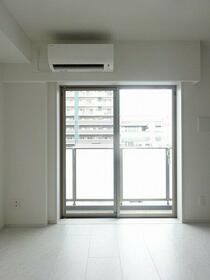 5/16 リビング/ダイニング