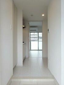 13/16 その他画像