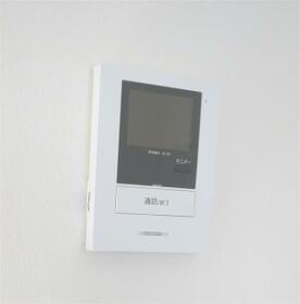 12/16 その他画像