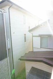 13/16 その他画像