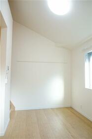 5/16 リビング/ダイニング