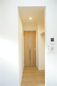 14/16 その他画像