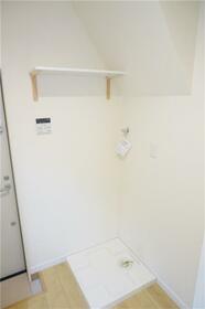 15/16 その他画像