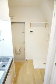 16/16 その他画像