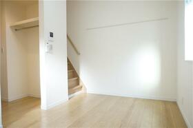 3/16 リビング/ダイニング