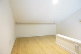 4/16 リビング/ダイニング