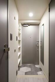 10/15 その他画像