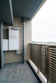 11/15 その他画像