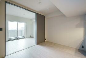 3/15 その他画像