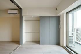 4/15 その他画像