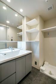 5/15 その他画像