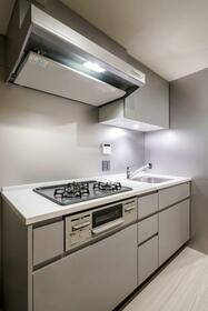 6/15 その他画像