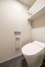 7/15 その他画像