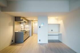 8/15 その他画像