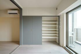 9/15 その他画像