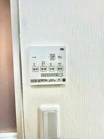 12/16 設備