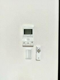 15/16 その他画像