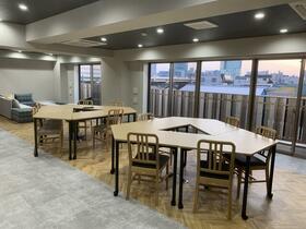 11/14 その他画像