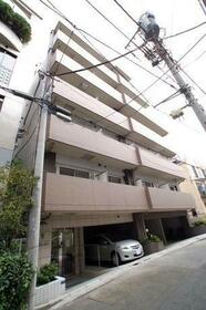 1/3 外観
