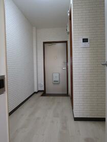 10/15 その他画像