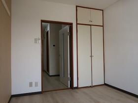 11/15 その他画像