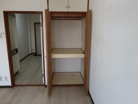 12/15 その他画像