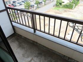 14/15 その他画像