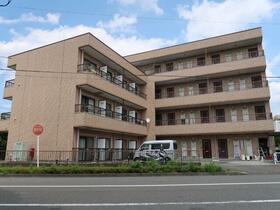 15/15 その他画像