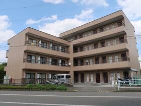 1/15 外観